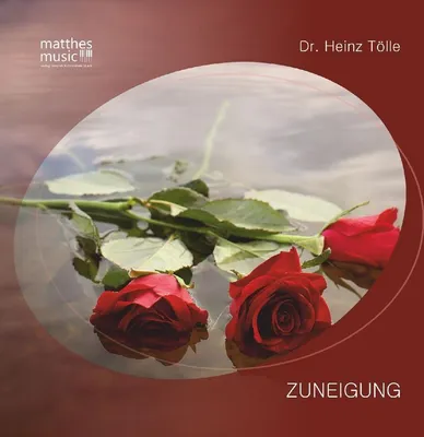 Zdjęcie produktu dla Uczucie, 1 płyta audio CD