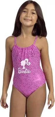 Obrázek produktu pro Cerda Group Barbie Plavky růžové 10 let Dívky růžové 10 let