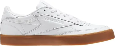 Produktbild von Reebok Schuhe Classic Club C, CN2188