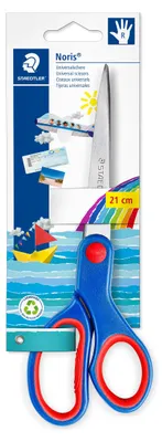 Obrázok produktu pre Staedtler Noris 965, 1 kusov