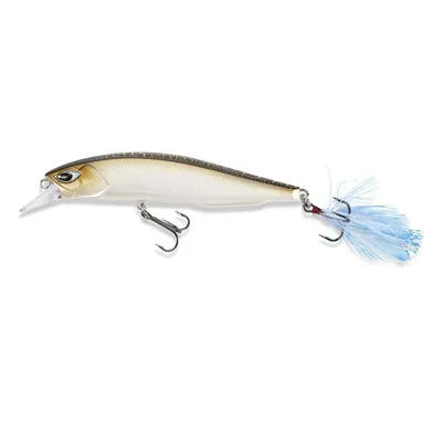 Produktbild von Doiyo Yubi 88 Silent Sinking - WFG