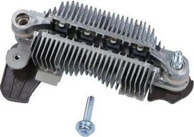 Zdjęcie produktu dla Mostek Prostył Alternatora Mazda 3 2,0 03-