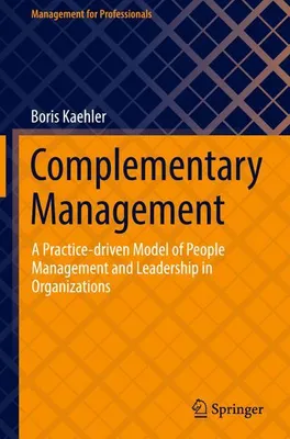 Image de Complementary Management