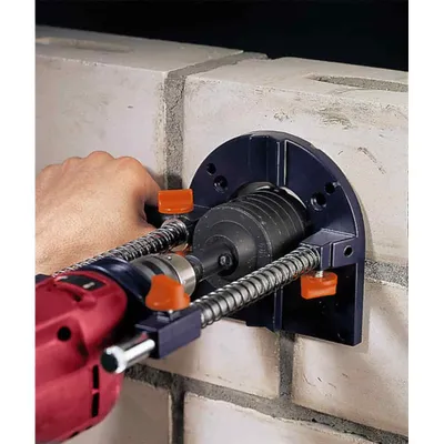 Obrázok produktu pre Mobilný stojan na vŕtačku KWB