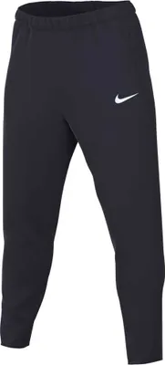 Produktbild von Nike Df Acdpr24 Kpz Trainingshose  S Mann  S