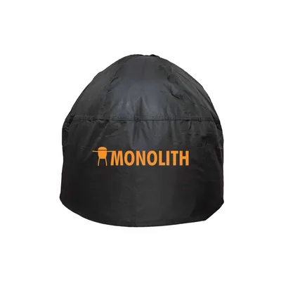 Produktbild von Monolith ICON Abdeckhaube Wetterschutzhülle Cover für Monolith ICON 102028