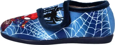 Obrázok produktu pre Papuče L&R Shoes 070-910079 pre Detské