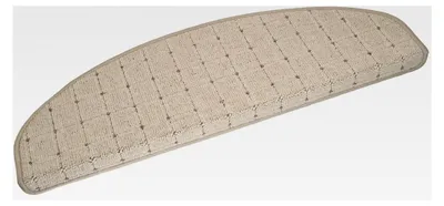Produktbild von Stufenmatte Speedy 75x24cm