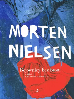 Produktbild von Bojownicy bez broni