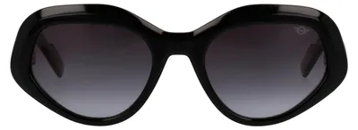 Produktbild von MINIEYEWEAR Sonnenbrille für Damen