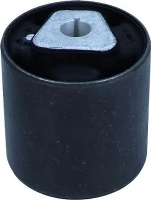 Obrázek produktu pro Ložisko, řídicí rameno MEYLE 314 610 0027/HD