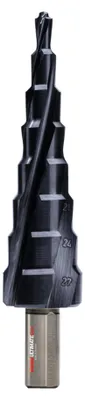 Produktbild von RUKO ULTIMATECUT Multidrill HSS RUnaTEC spiralgenutet mit Turbo-Spitze