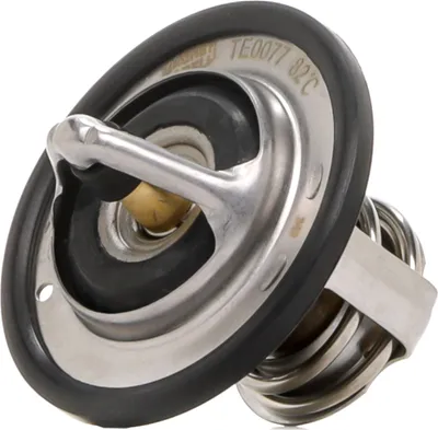 Produktbild von MAGNETI MARELLI Thermostat Kühlmittel 82°C für SUZUKI SWIFT III (MZ, EZ) JIMNY (FJ) SWIFT IV (FZ, NZ) Grand Vitara II SUV (JT, TE, TD) SX4 (EY, GY)