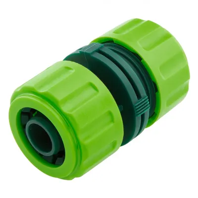 Zdjęcie produktu dla VERTO Reparator do węża 3/4"