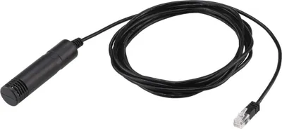 Image de ATEN EA1240 capteur de température et d'humidité Capteur d'humidité et de température Avec fil