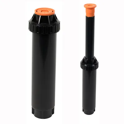 Produktbild von Rain Bird Versenkregner Uni-Spray US400 ( nur Gehäuse )