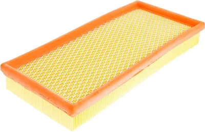 Immagine prodotto di Filtro aria MS 3261-LF-PCS-MS per FORD MONDEO I (GBP)