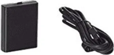 Produktbild von Cisco 8821 POWER SUPPLY
