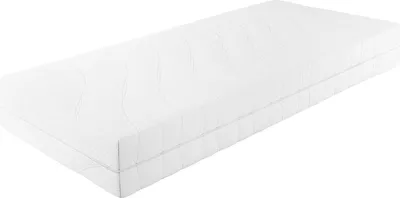 Produktbild von Matratze Comfort Concept 140x200