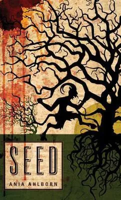 Obrázok produktu pre Seed