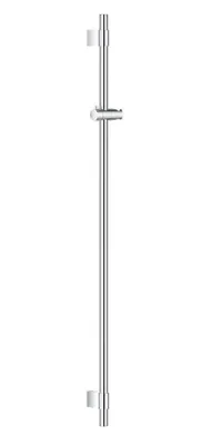 Immagine prodotto di Barre de douche Grohe Rainshower, 115cm, 27136001, 27136001