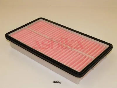 Produktbild von ASHIKA 20-03-300 Luftfilter für MAZDA CX-7 (ER)
