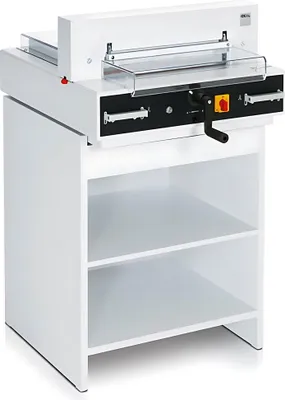 Produktbild von Onderkast tbv ideal 4315/4350 | 1 stuk