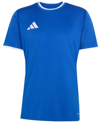 Produktbild von adidas Entrada 26 Trikot 2XL team royal blue/white