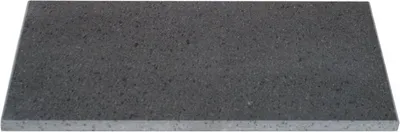 Obrázok produktu pre Seb - Gril Stein Einladende - Ts01015020