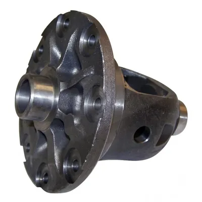 Obrázok produktu pre Diferenciálový kôš 3:07 Pomer 40:13 Dana 35 HA Jeep Wrangler YJ 87-95