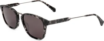 Produktbild von Sandro Sonnenbrille SD1007 207 51 19 145