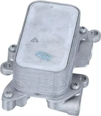 Imagen del producto de Intercambiador De Aceite Vw Touareg 3.0 Tdi 11-