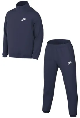 Zdjęcie produktu dla Dres Nike FB7351-410 dla Męskie
