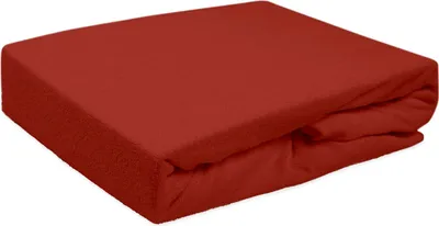 Produktbild von Frottee-Spannbettlaken 023/130/140x200