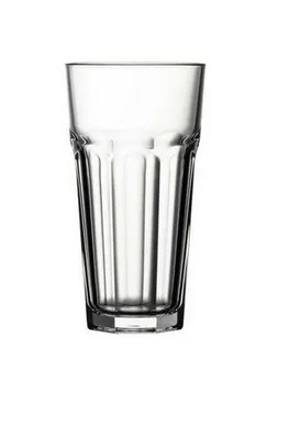 Produktbild von Pasabahce Longdrinkglas Casablanca 47 cl 12 Stück