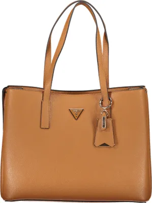Produktbild von GUESS MERIDIAN GIRLFRIEND TO Brown