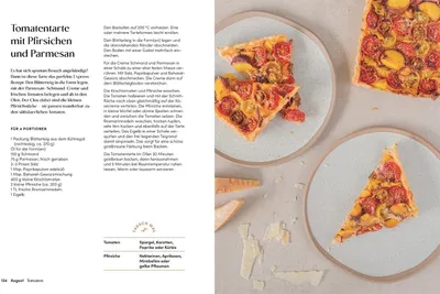 Obrázok produktu pre Das Gemüsekisten-Kochbuch
