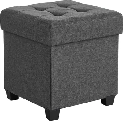 Obrázek produktu pro Taburetka - LSF014G01V1