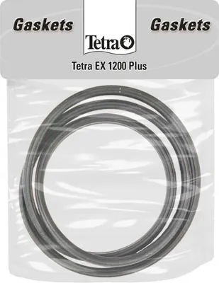 Immagine prodotto di Guarnizione testa di ricambio EX 1200 1 pz