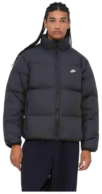 Obrázek produktu pro Bunda Nike IB2975-010 pro Pánské