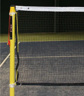 Produktbild von Offizielles Badmintonnetz