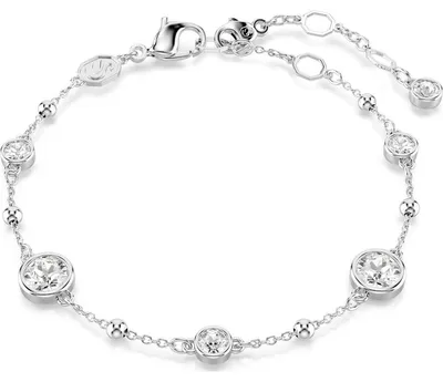 Produktbild von Swarovski Imber Armband 5696079 Damenarmband