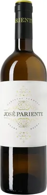 Produktbild von Jose Pariente Blanco Verdejo Magnum 150cl. Weißwein Spanien Rad 150.00 cl 13.0 %