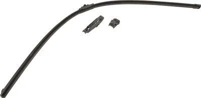 Produktbild von Wischergummi vorne Flat-Blade 80 cm