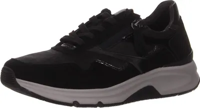 Immagine prodotto di Sneaker Gabor 56.896.39, 56.896.39, 56.896.39, 56.896.39, 56.896.39, 56.896.39, 56.896.39, 56.896.39, 56.896.39, 56.896.39, 56.896.39, 56.896.39, 56.896.39, 56.896.39, 56.896.39, 56.896.39, 56.896.39, 56.896.39