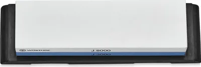 Obrázek produktu pro Brusný keramický kámen J3000 / 8000
