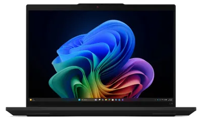 Obrázok produktu pre Lenovo ThinkPad L14 Gen 7 (AMD) Copilot+ PC, AMD Ryzen AI 5, 2 GHz, 35,6 cm (14"), 1920 x 1200 px, 16 GB, 512 GB