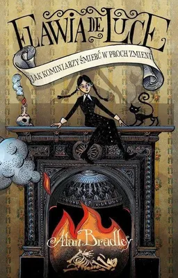 Produktbild von ISBN 9788377312759, Polnisch, Taschenbuch, 362 Seiten