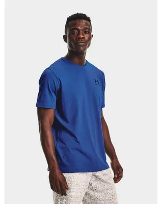 Immagine prodotto di Under Armour Trička Petto sinistro, 1326799432, Taglia: 173