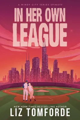 Image de In Her Own League